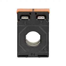 Crompton XL1B Moulded Case Current Transformer Series (50-400A)