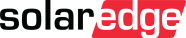 SolarEdge logo
