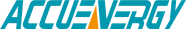 Accuenergy logo
