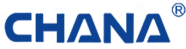 CHANA logo
