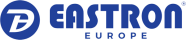 Eastron logo