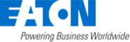 Eaton logo
