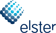 Elster logo