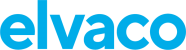 Elvaco logo