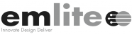 Emlite logo