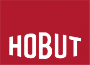 Hobut logo