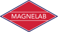 Magnelab logo