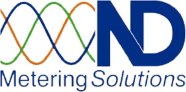Northern Design logo