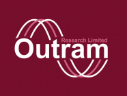 Outram logo