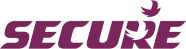 Secure Meters logo