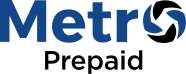Metro logo