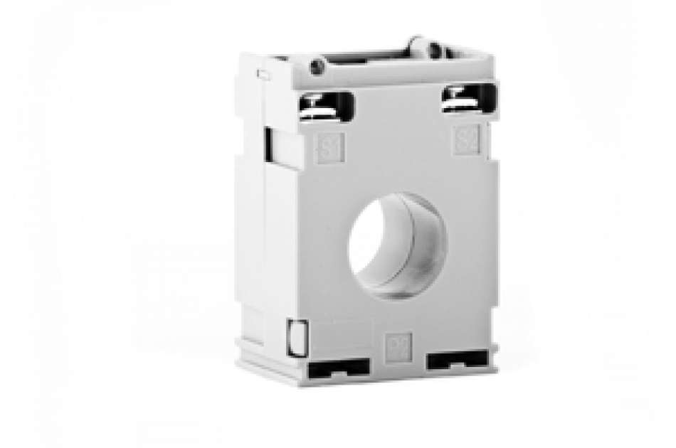 Hobut 13 Series (132) Moulded Case Current Transformers (40A to 300A