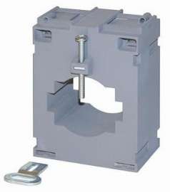 Hobut 17 Series (175) Moulded Case Current Transformers (250A to 1250A)