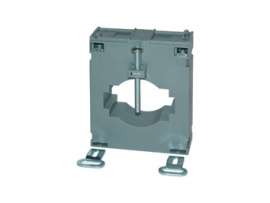 Hobut 18 Series (186) Moulded Case Current Transformers (400A to 1600A)