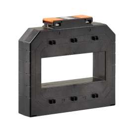 Crompton XL10B Moulded Case Current Transformer Series (1000-7500A)
