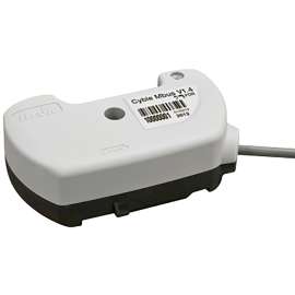 Itron Cyble M-Bus (TRCIBMBUSAOX10)