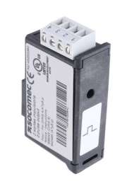 Socomec Diris A40/41 and A60 Dual Output Pulse Module (4825-0090)