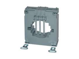 Hobut 20 Series (208) Moulded Case Current Transformers (400A to 2000A)
