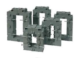 Hobut CTV65 Moulded Case Rectangular Current Transformers (65 x 32mm)