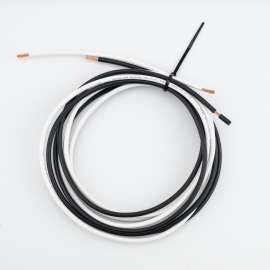 1.5M Extension Lead