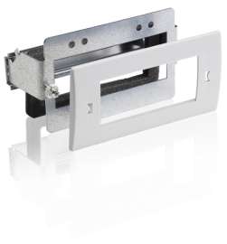 ABB Panel Mounting Kit (2CMA132635R1000)