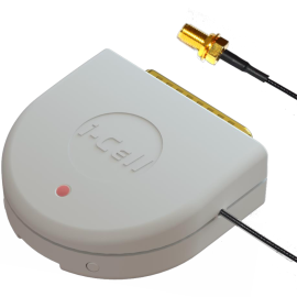 i-Cell D-Sub-bis 4G/2G