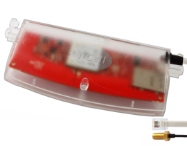 i-Cell 1140-bis 4G/2G