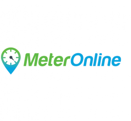 MeterOnline Subscription Service