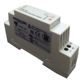 Carlo Gavazzi DIN Switching Power Supply (SPMA24151)