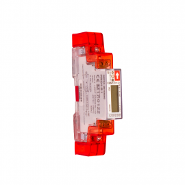 Inepro PRO1-S Single Phase 5A CT MID Energy Meter