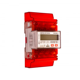 Inepro PRO380-S Three Phase 100A DC MID Energy Meter