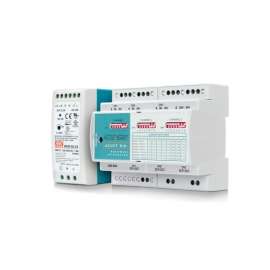 Accuenergy RIK-mV-3 (Integrator + Power Supply Only)