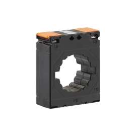 Crompton XL7B Moulded Case Current Transformer Series (200-2000A)