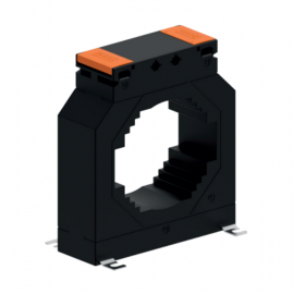 Crompton XL8B Moulded Case Current Transformer Series (200-4000A)