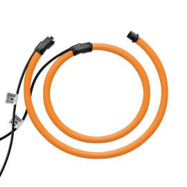 Accuenergy RCT-16-1000 Rogowski Coil Flexible Current Transformer