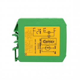 CAM420 Current Transducer (4-20mA Output)