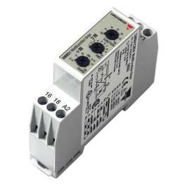 Carlo Gavazzi Multi-Function Timer (DMB51CM24)