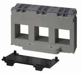 Hobut CT1405F 3 Phase Current Transformers (250-630/5A)