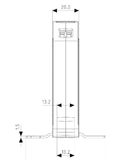 XLCBCT 038