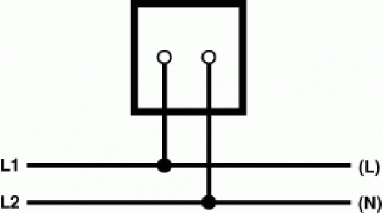 APM ETM Diagram