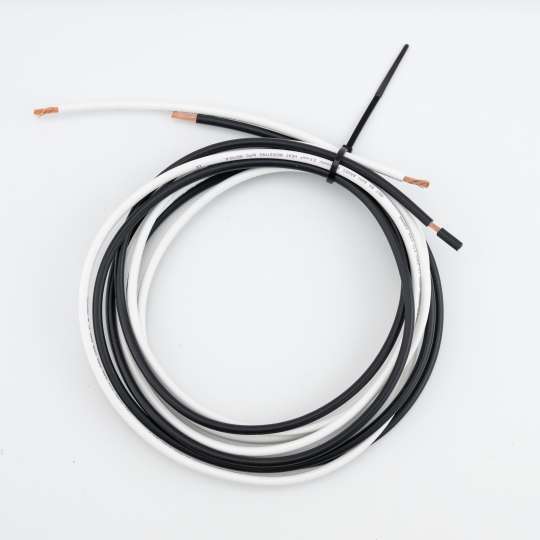 Camax 1 5 M Extension Lead