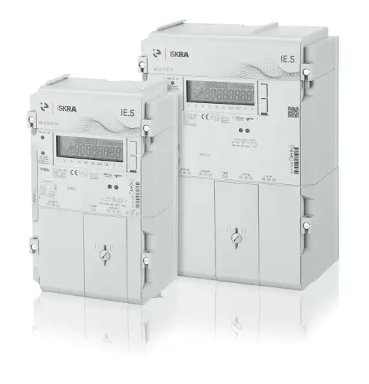 Iskraemeco IE 5 2021 e1658991878383 png