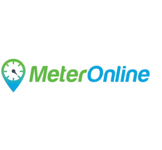 METERONLINE