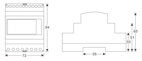 Sdm630 diagram