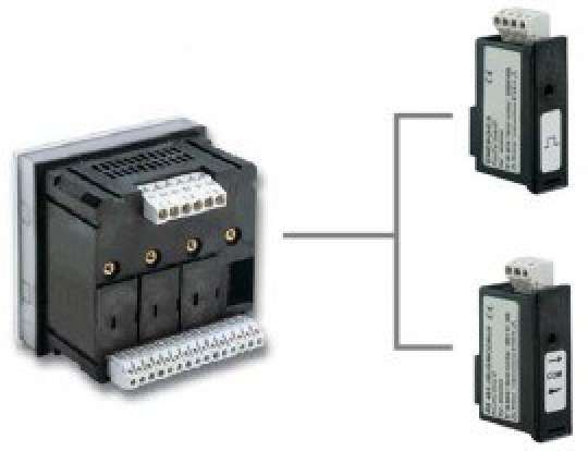 Socomec pulse