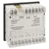 Ri f100 mid certified energy meter back