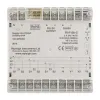 Ri f100 mid certified energy meter back square