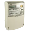 Elster a1700 mid ofgem kwh meter