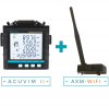 Acuvim AXM WIFI