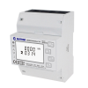 SDM630 MODBUS